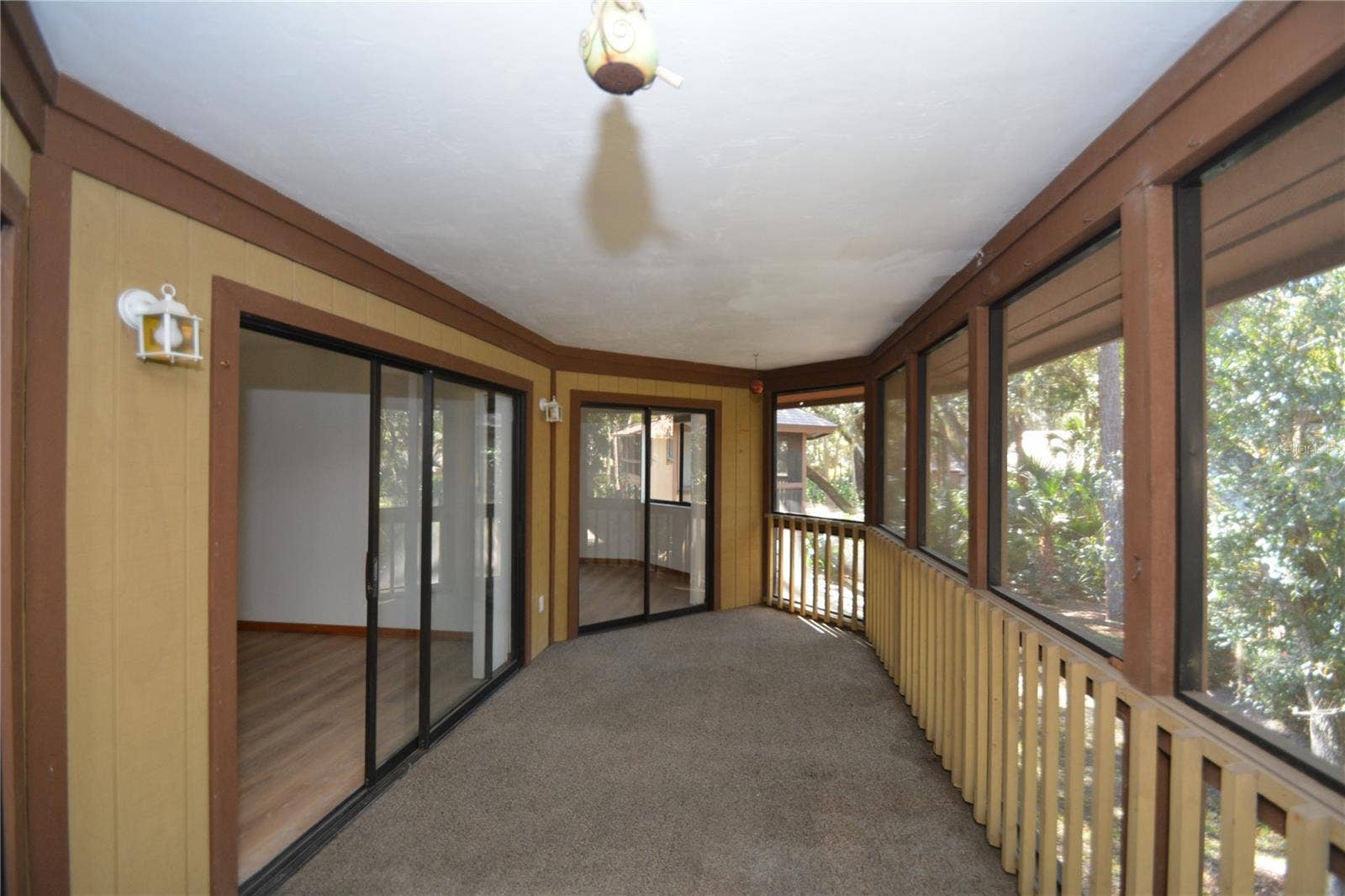 16 OAKMONT COURT, #16, Palm Coast, FL 32137 16 OAKMONT COURT, #16, Palm Coast, FL 32137