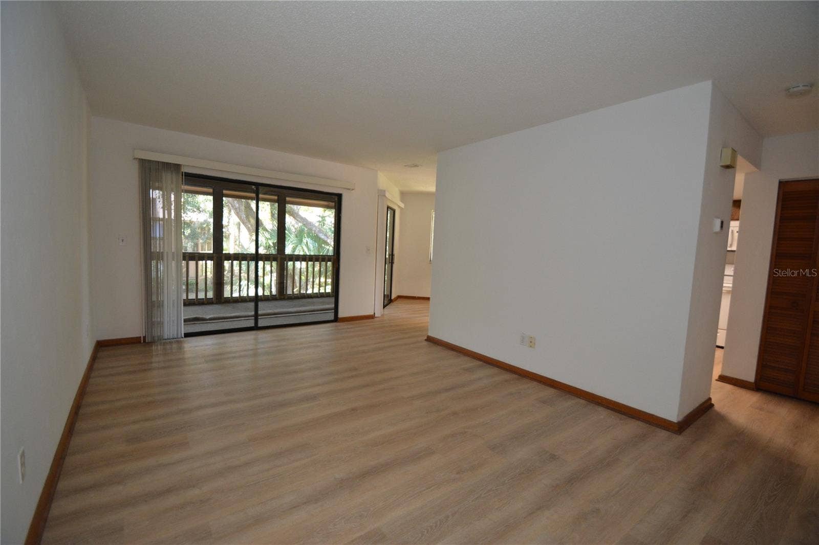 16 OAKMONT COURT, #16, Palm Coast, FL 32137 16 OAKMONT COURT, #16, Palm Coast, FL 32137