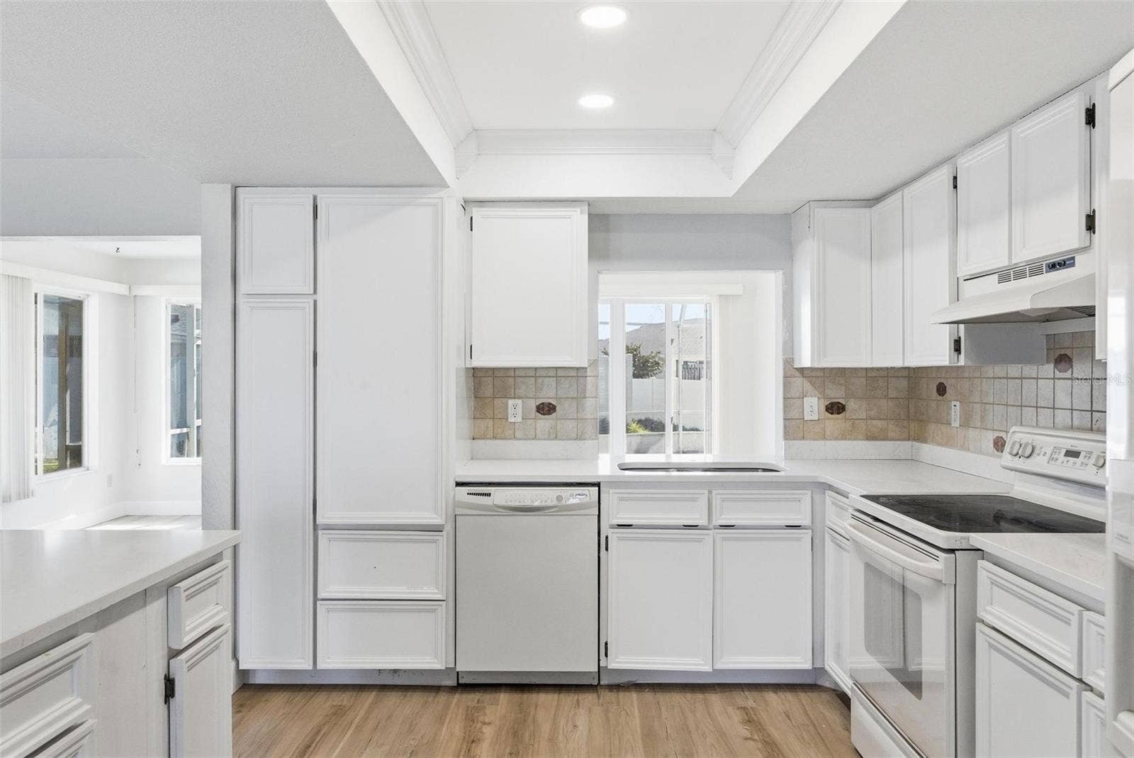 33 E SEA HARBOR, Ormond Beach, FL 32174 33 E SEA HARBOR, Ormond Beach, FL 32174