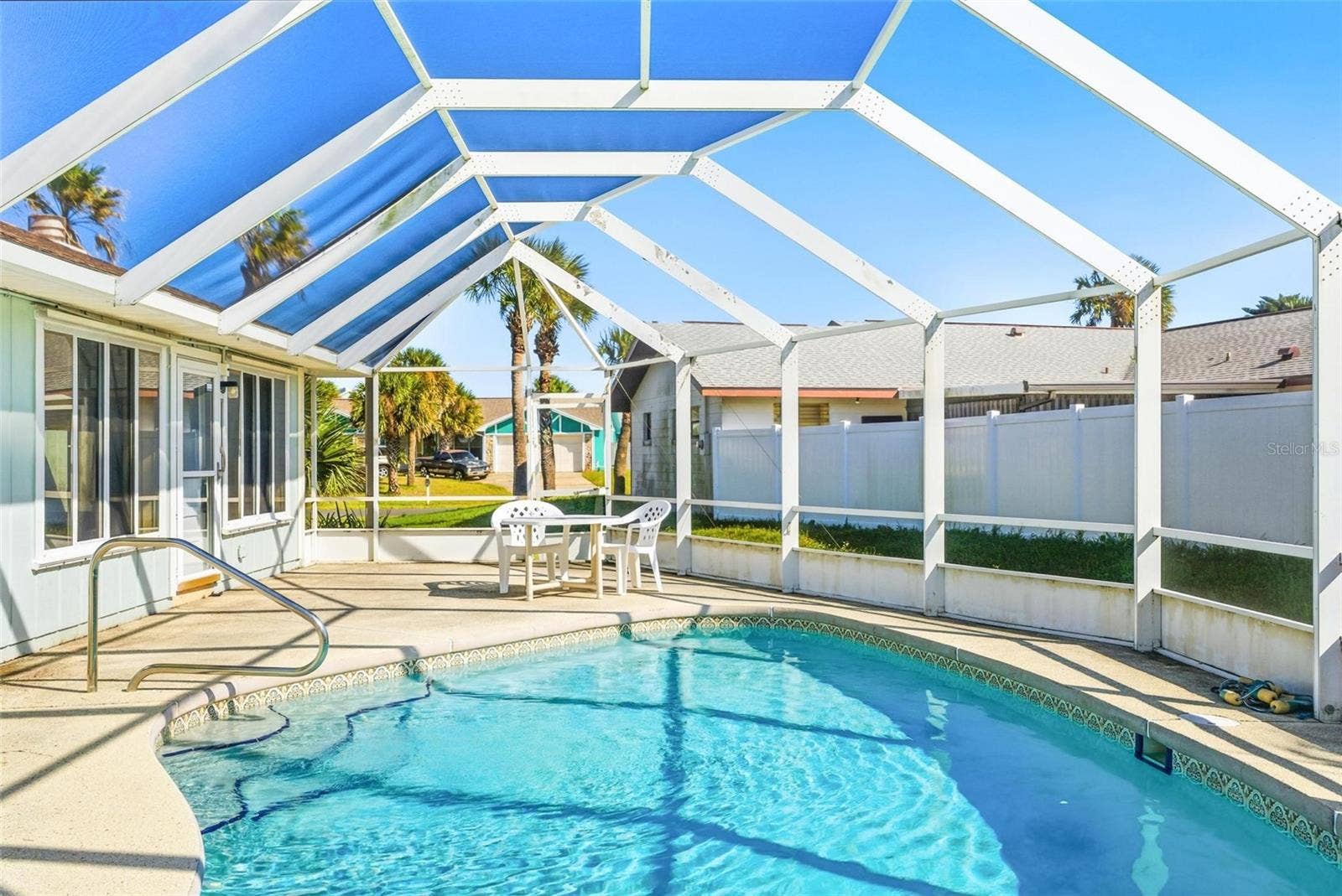 33 E SEA HARBOR, Ormond Beach, FL 32174 33 E SEA HARBOR, Ormond Beach, FL 32174