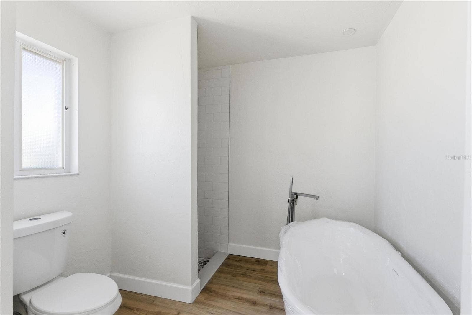 33 E SEA HARBOR, Ormond Beach, FL 32174 33 E SEA HARBOR, Ormond Beach, FL 32174
