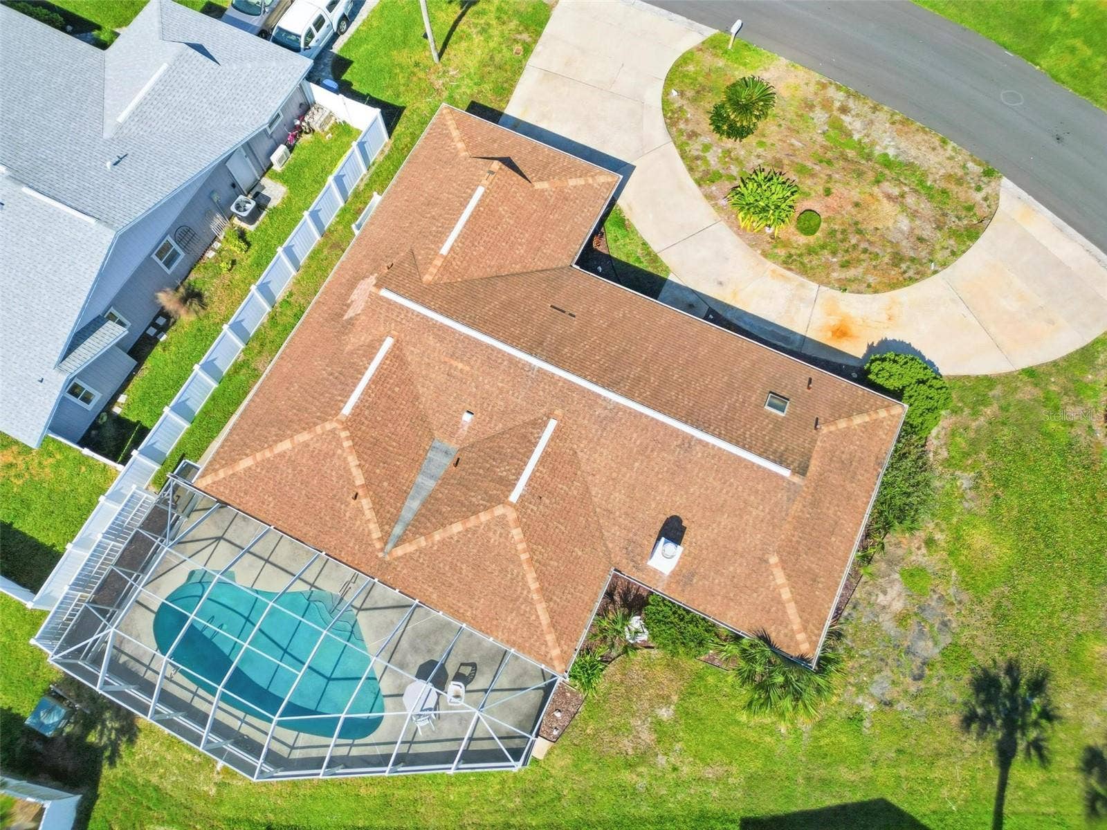 33 E SEA HARBOR, Ormond Beach, FL 32174 33 E SEA HARBOR, Ormond Beach, FL 32174