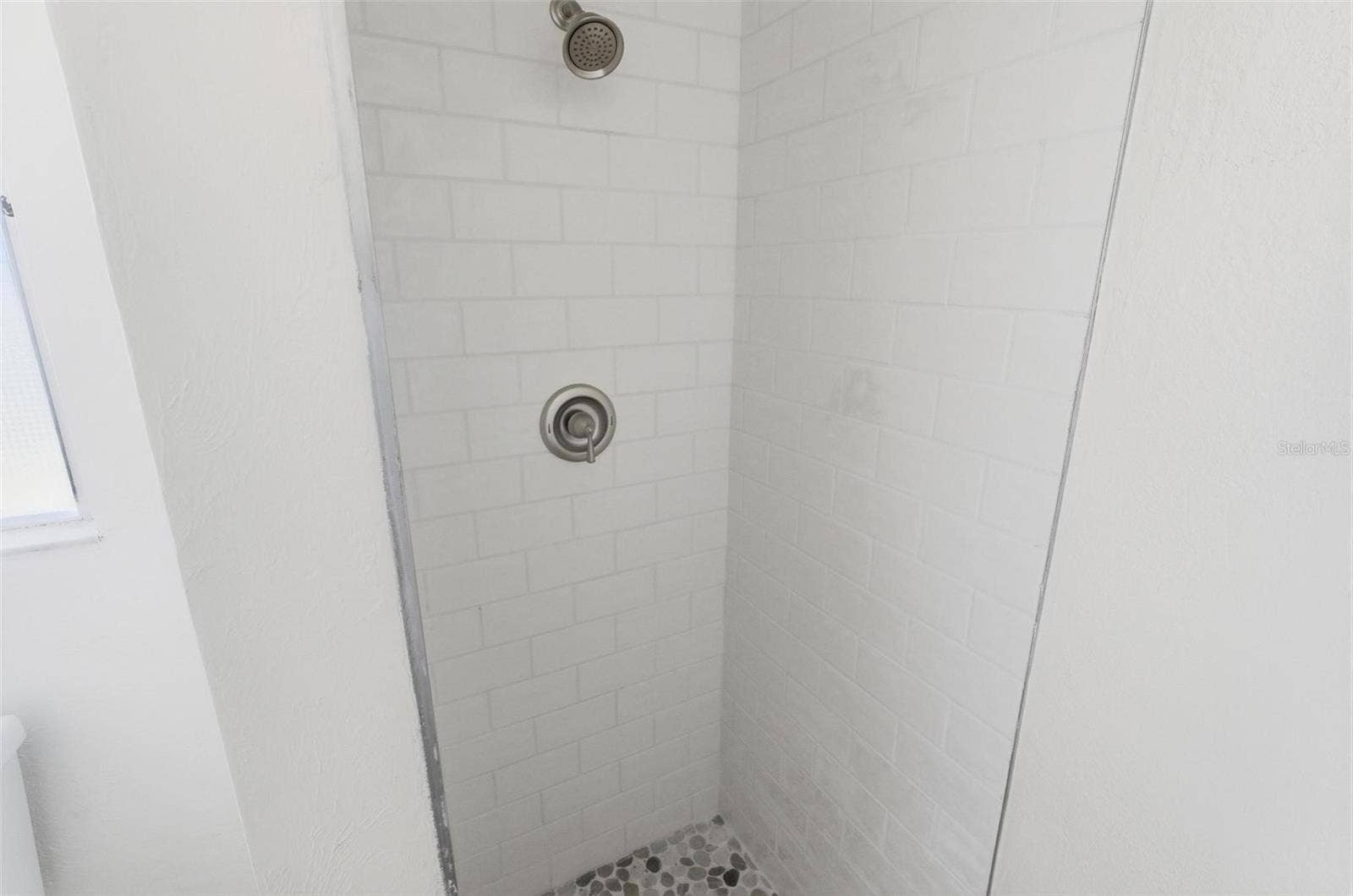 33 E SEA HARBOR, Ormond Beach, FL 32174 33 E SEA HARBOR, Ormond Beach, FL 32174