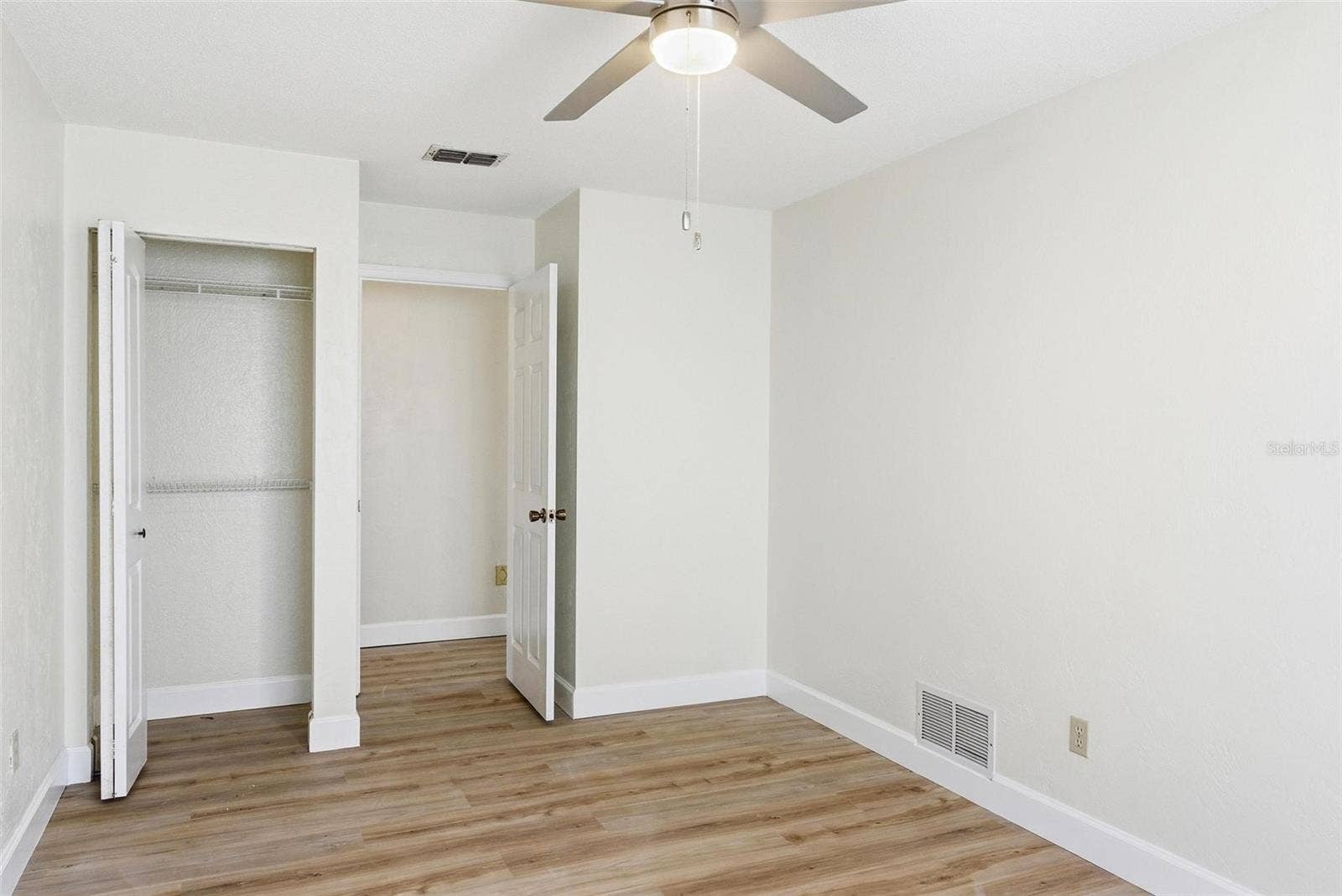 33 E SEA HARBOR, Ormond Beach, FL 32174 33 E SEA HARBOR, Ormond Beach, FL 32174