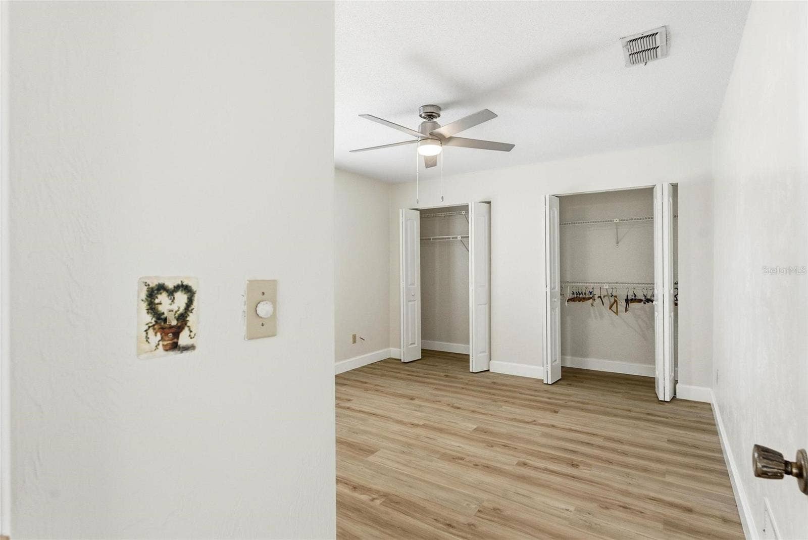 33 E SEA HARBOR, Ormond Beach, FL 32174 33 E SEA HARBOR, Ormond Beach, FL 32174