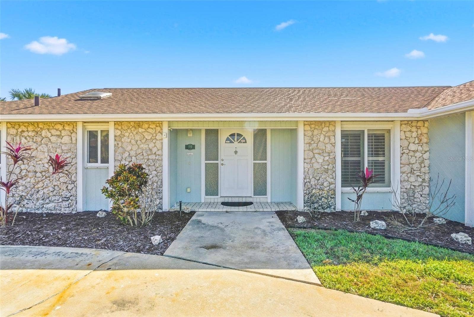 33 E SEA HARBOR, Ormond Beach, FL 32174 33 E SEA HARBOR, Ormond Beach, FL 32174