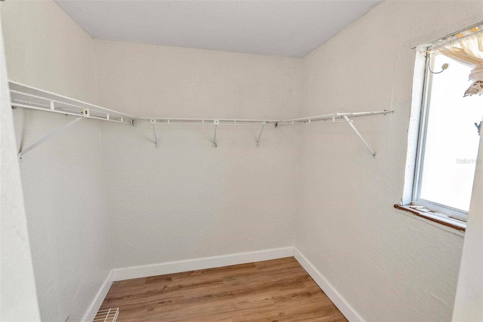 33 E SEA HARBOR, Ormond Beach, FL 32174 33 E SEA HARBOR, Ormond Beach, FL 32174