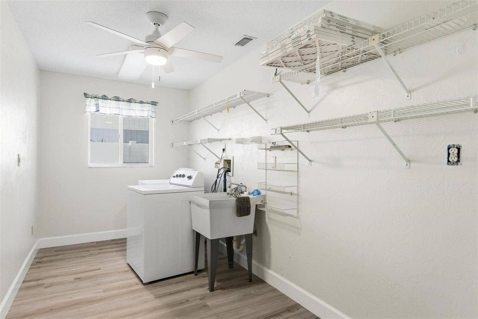 33 E SEA HARBOR, Ormond Beach, FL 32174 33 E SEA HARBOR, Ormond Beach, FL 32174