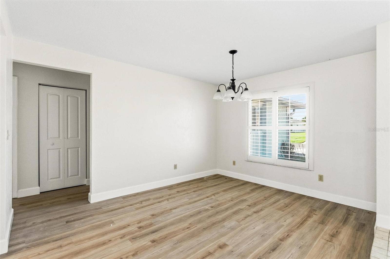 33 E SEA HARBOR, Ormond Beach, FL 32174 33 E SEA HARBOR, Ormond Beach, FL 32174