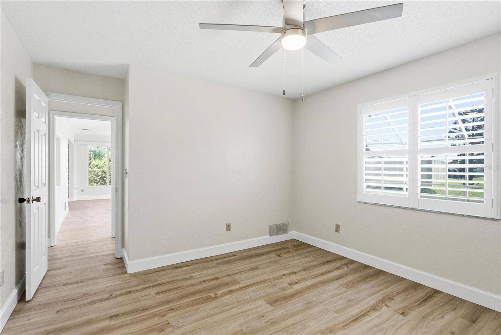 33 E SEA HARBOR, Ormond Beach, FL 32174 33 E SEA HARBOR, Ormond Beach, FL 32174