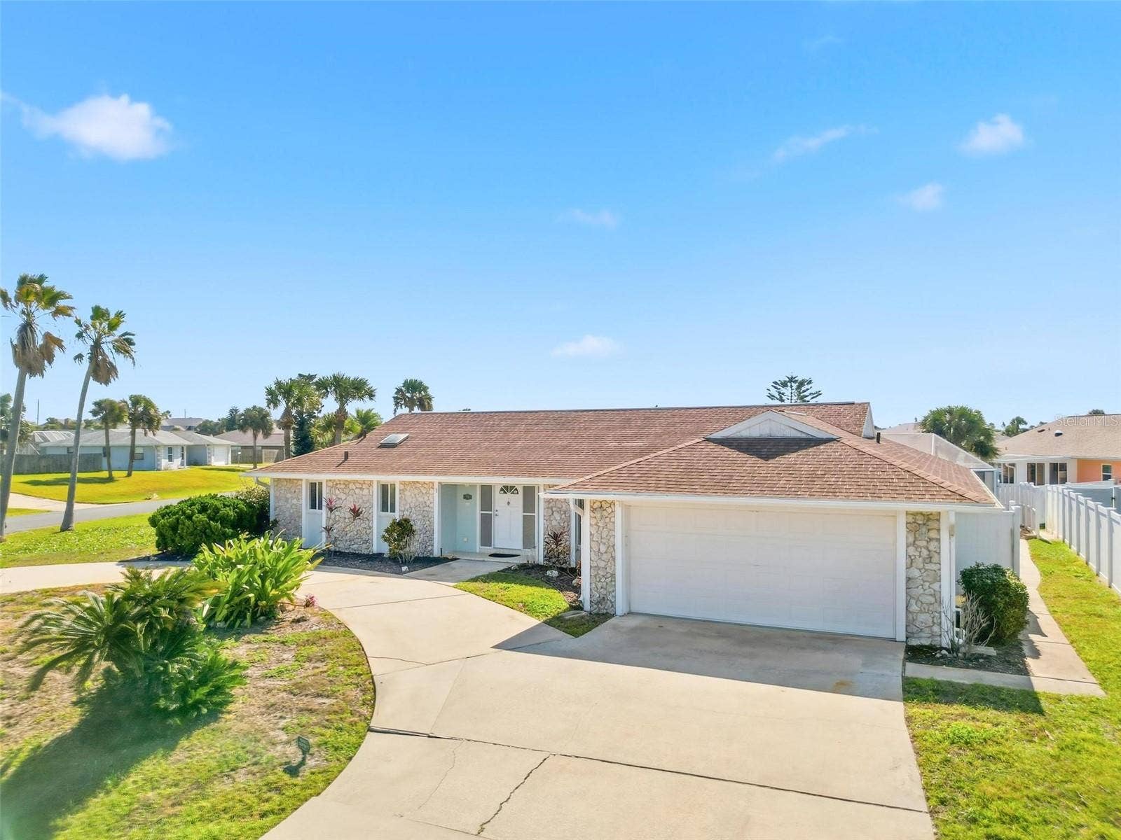 33 E SEA HARBOR, Ormond Beach, FL 32174 33 E SEA HARBOR, Ormond Beach, FL 32174