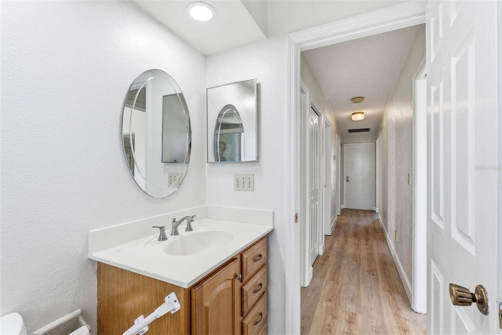 33 E SEA HARBOR, Ormond Beach, FL 32174 33 E SEA HARBOR, Ormond Beach, FL 32174