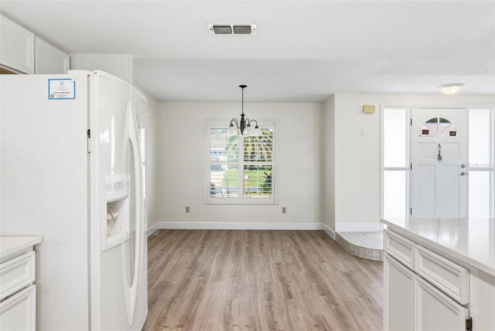 33 E SEA HARBOR, Ormond Beach, FL 32174 33 E SEA HARBOR, Ormond Beach, FL 32174