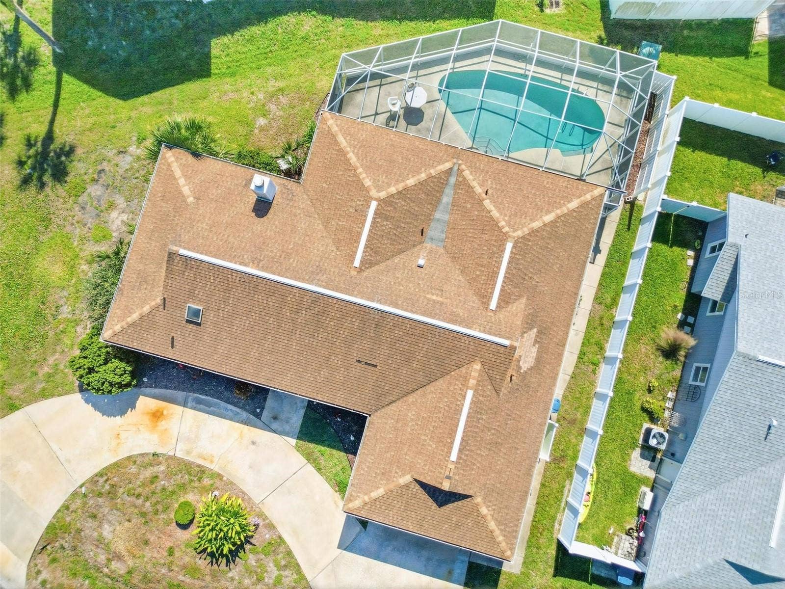 33 E SEA HARBOR, Ormond Beach, FL 32174 33 E SEA HARBOR, Ormond Beach, FL 32174
