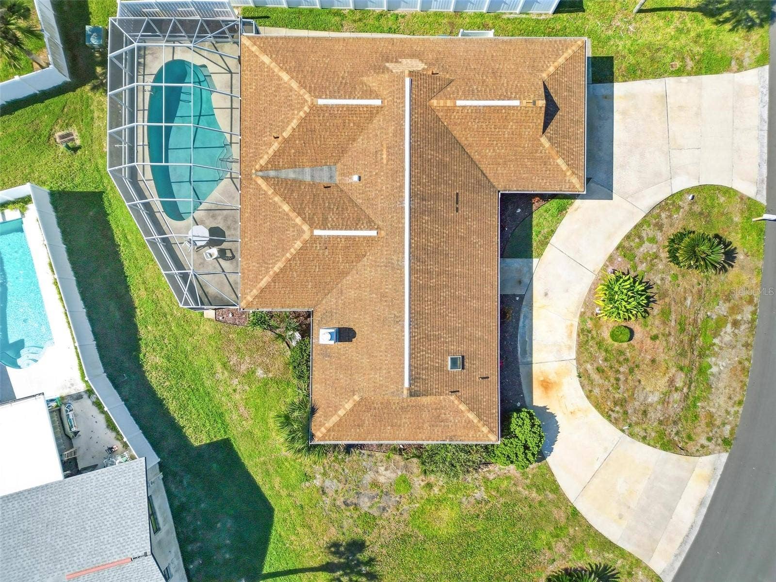 33 E SEA HARBOR, Ormond Beach, FL 32174 33 E SEA HARBOR, Ormond Beach, FL 32174