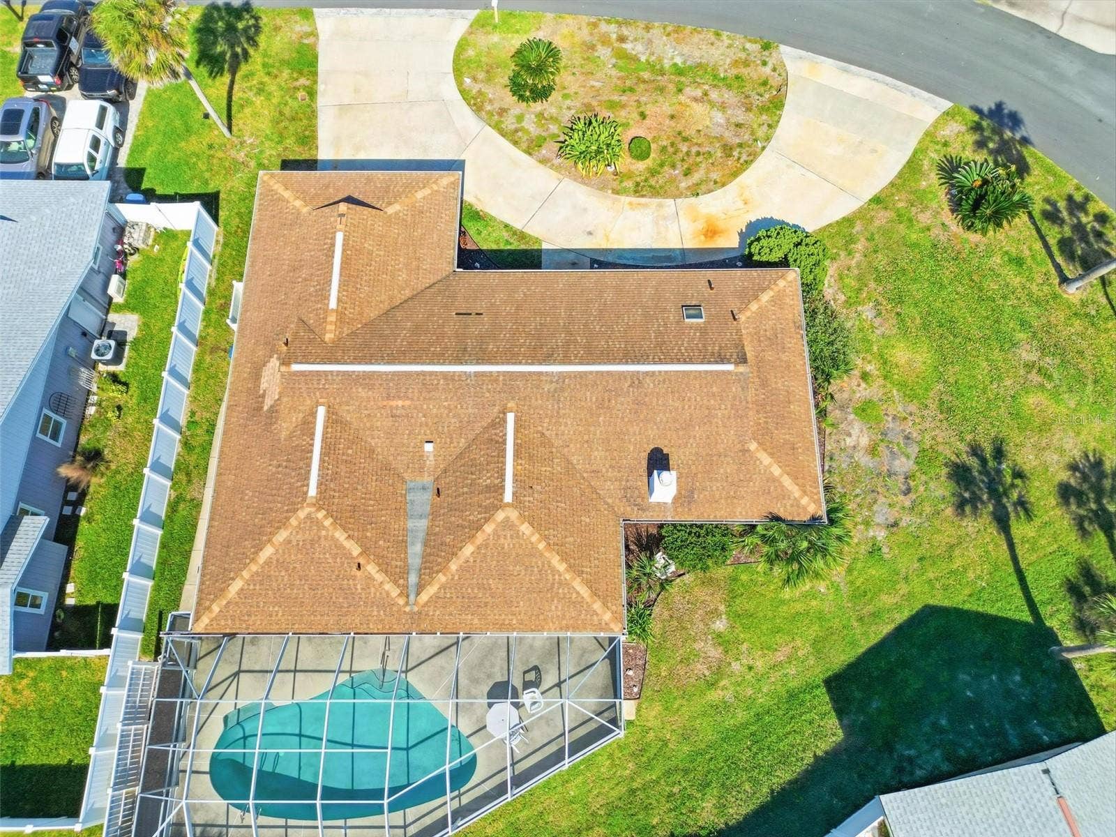 33 E SEA HARBOR, Ormond Beach, FL 32174 33 E SEA HARBOR, Ormond Beach, FL 32174