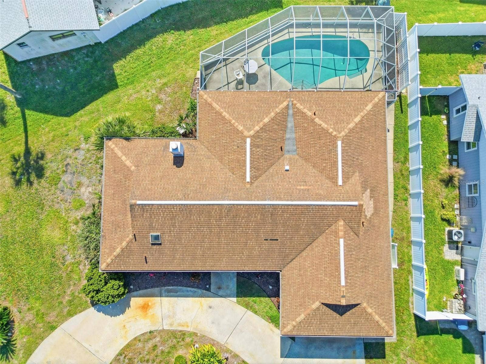 33 E SEA HARBOR, Ormond Beach, FL 32174 33 E SEA HARBOR, Ormond Beach, FL 32174