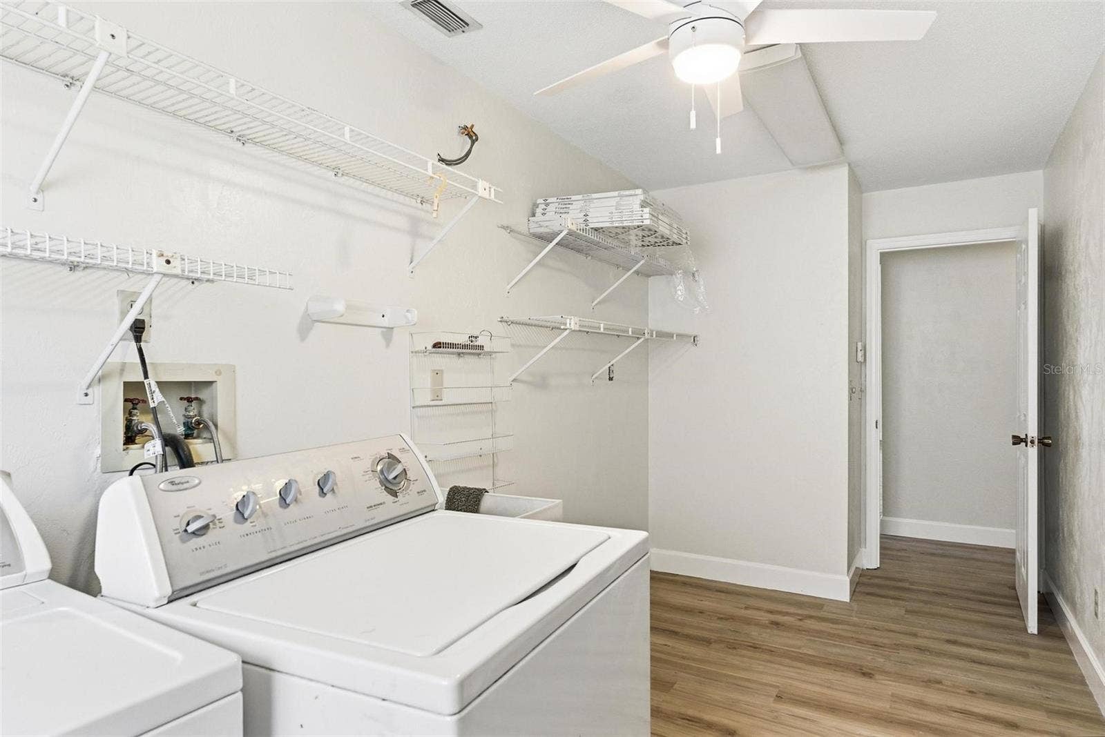 33 E SEA HARBOR, Ormond Beach, FL 32174 33 E SEA HARBOR, Ormond Beach, FL 32174