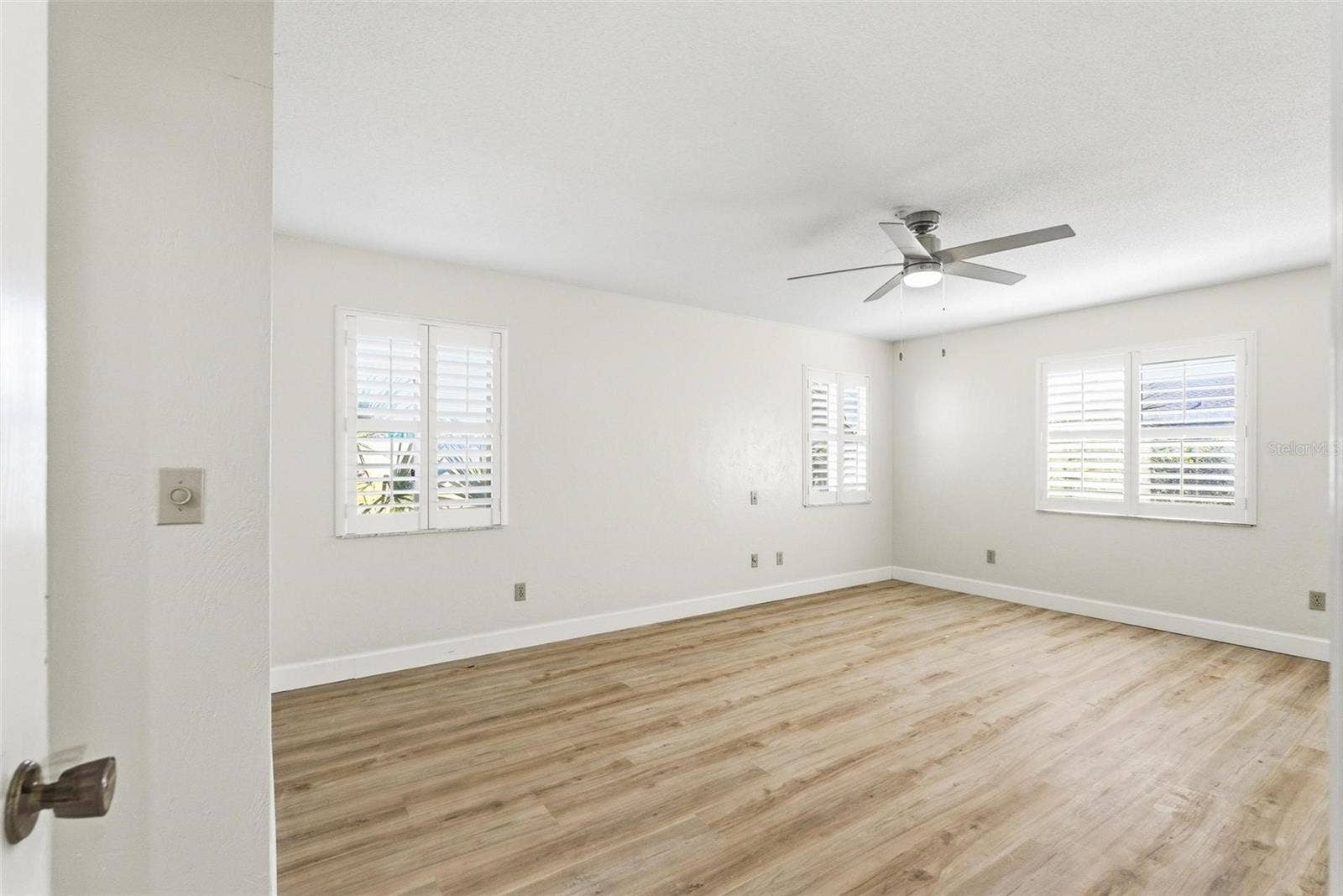 33 E SEA HARBOR, Ormond Beach, FL 32174 33 E SEA HARBOR, Ormond Beach, FL 32174