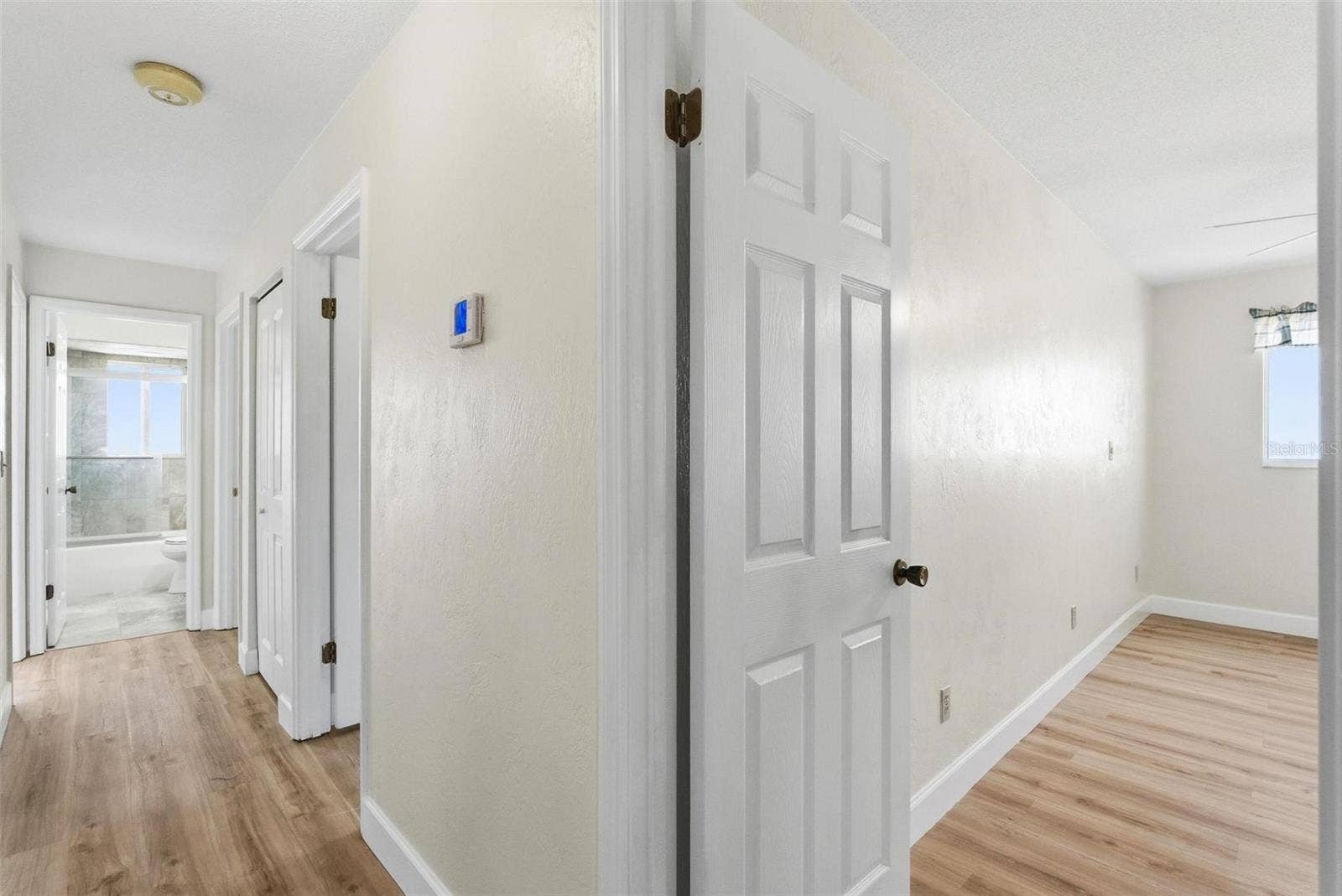 33 E SEA HARBOR, Ormond Beach, FL 32174 33 E SEA HARBOR, Ormond Beach, FL 32174
