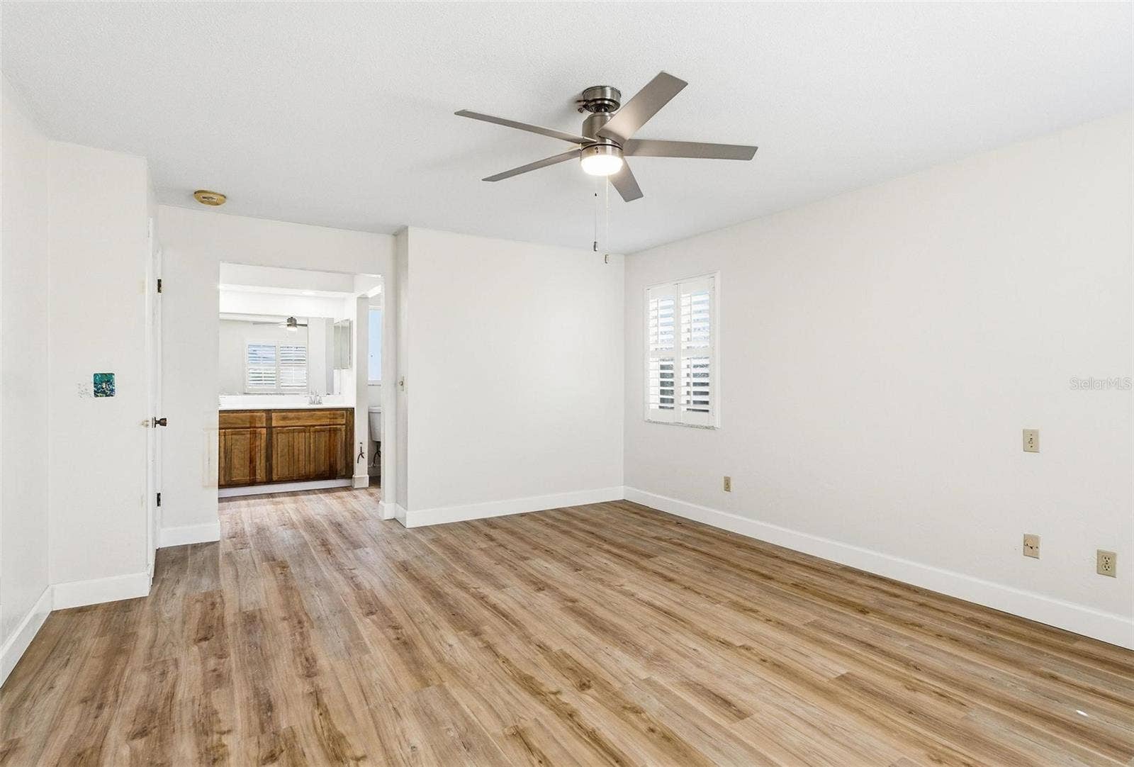 33 E SEA HARBOR, Ormond Beach, FL 32174 33 E SEA HARBOR, Ormond Beach, FL 32174