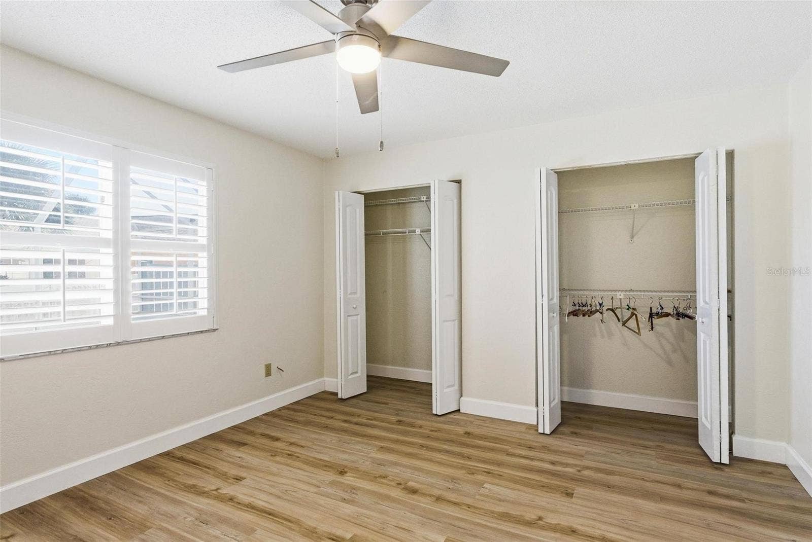 33 E SEA HARBOR, Ormond Beach, FL 32174 33 E SEA HARBOR, Ormond Beach, FL 32174