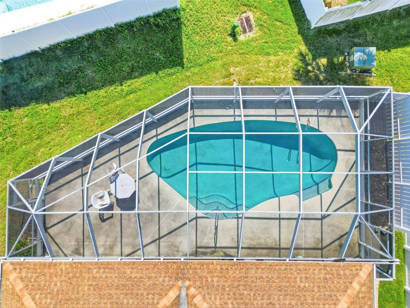 33 E SEA HARBOR, Ormond Beach, FL 32174 33 E SEA HARBOR, Ormond Beach, FL 32174