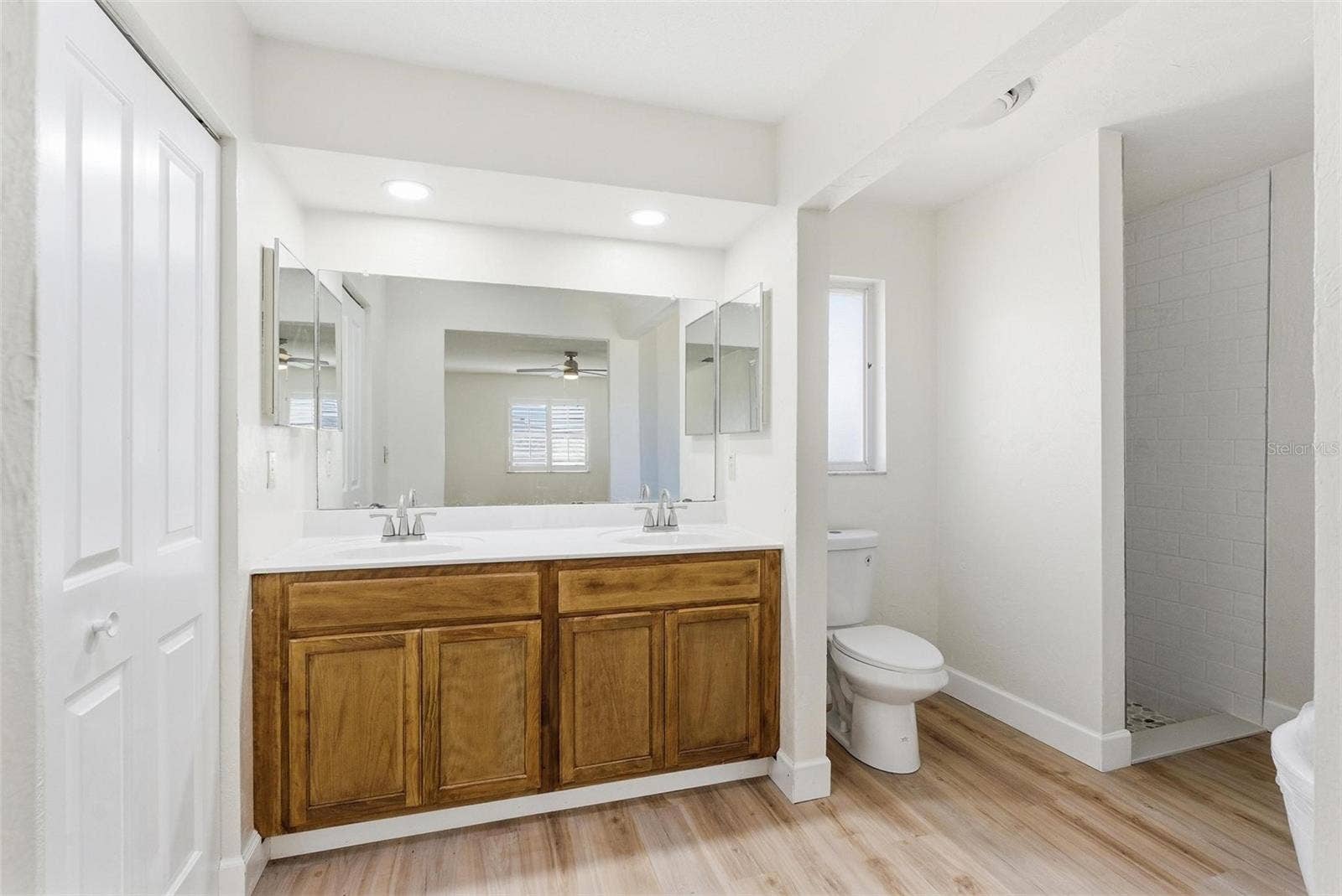 33 E SEA HARBOR, Ormond Beach, FL 32174 33 E SEA HARBOR, Ormond Beach, FL 32174