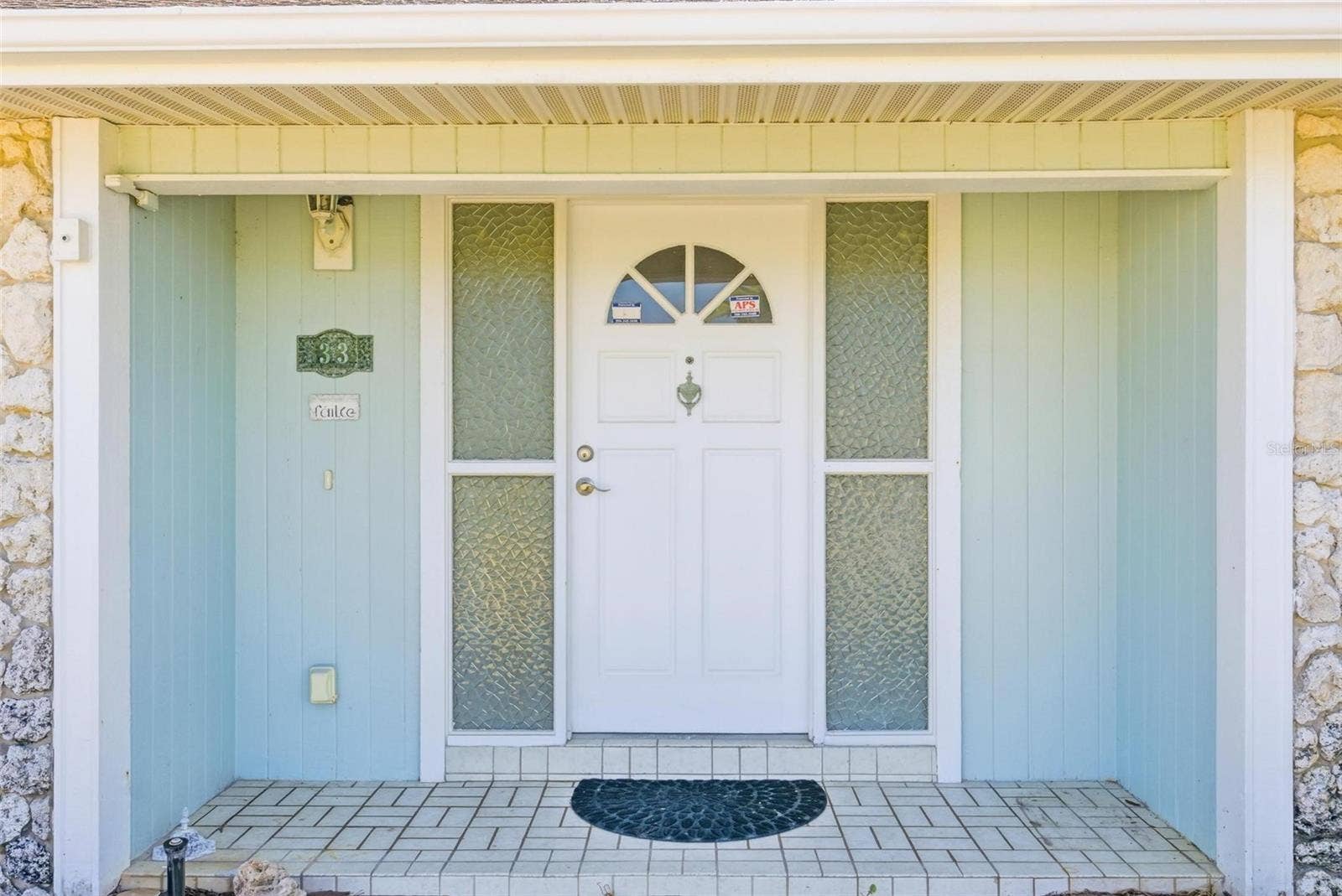 33 E SEA HARBOR, Ormond Beach, FL 32174 33 E SEA HARBOR, Ormond Beach, FL 32174