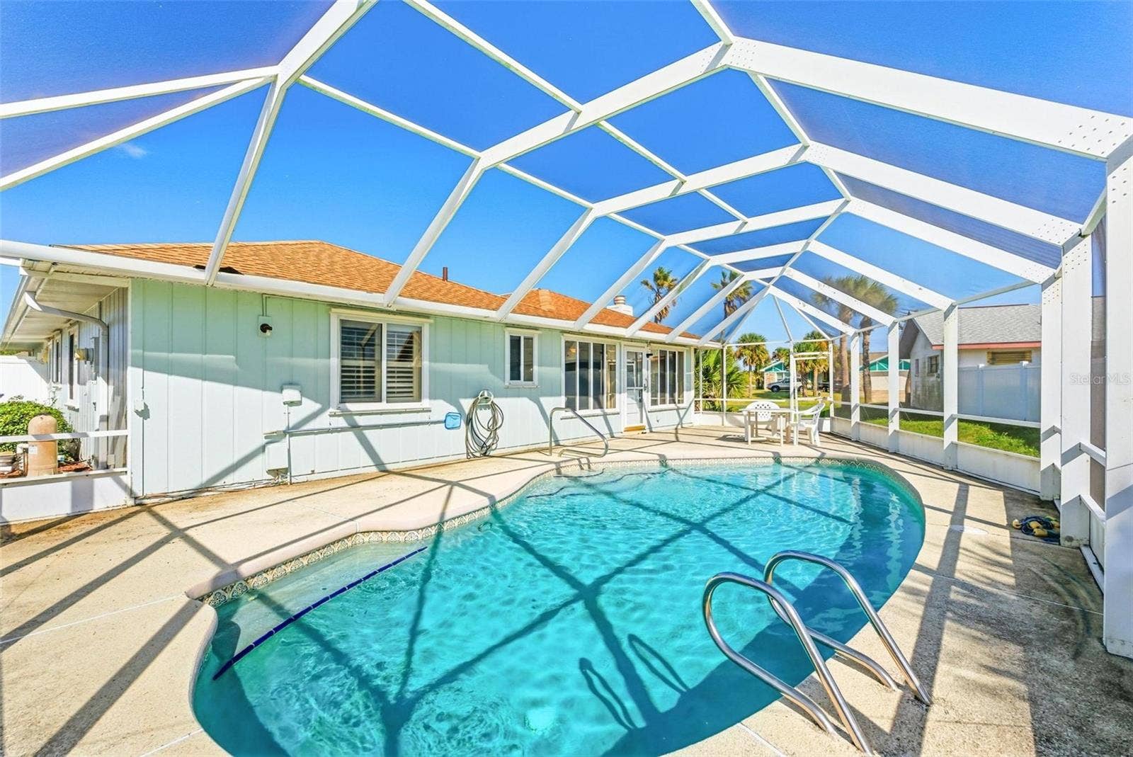 33 E SEA HARBOR, Ormond Beach, FL 32174 33 E SEA HARBOR, Ormond Beach, FL 32174