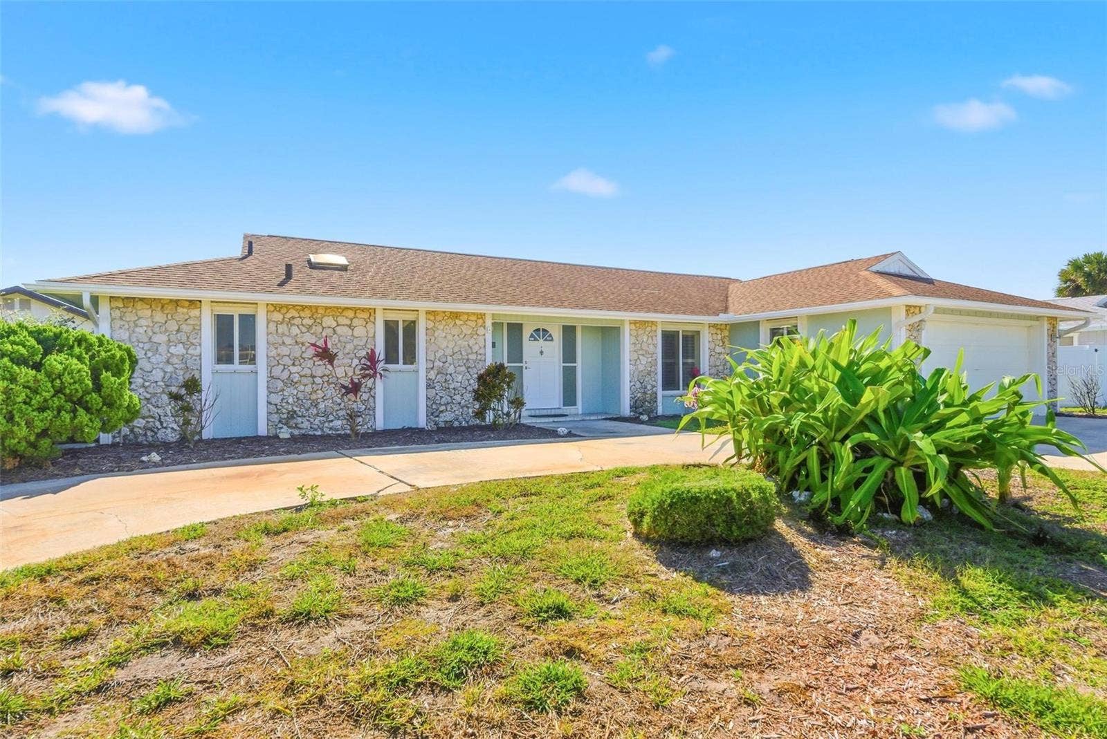 33 E SEA HARBOR, Ormond Beach, FL 32174 33 E SEA HARBOR, Ormond Beach, FL 32174