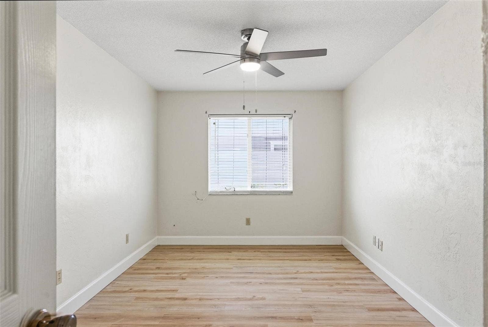 33 E SEA HARBOR, Ormond Beach, FL 32174 33 E SEA HARBOR, Ormond Beach, FL 32174