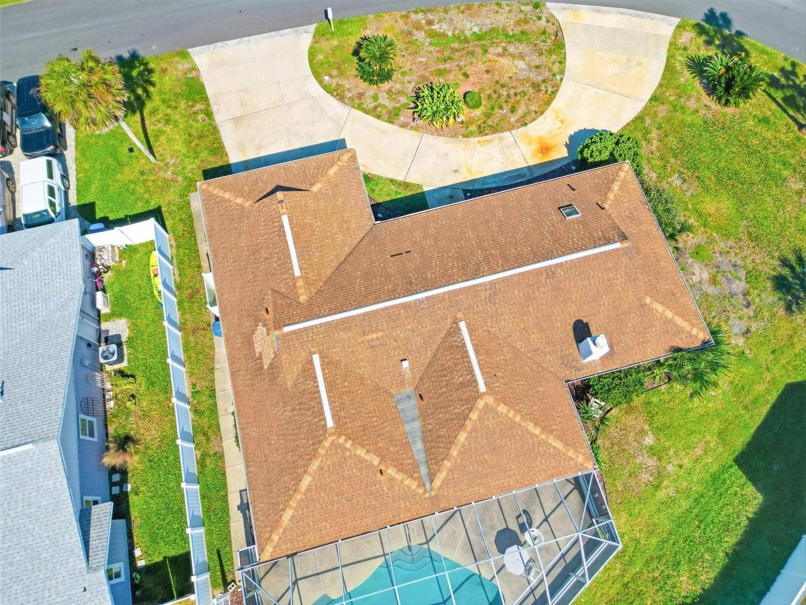 33 E SEA HARBOR, Ormond Beach, FL 32174 33 E SEA HARBOR, Ormond Beach, FL 32174