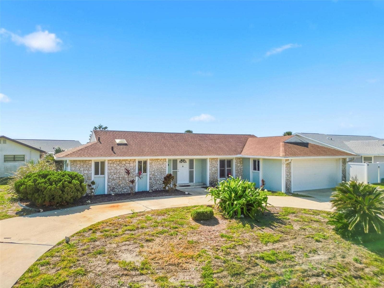 33 E SEA HARBOR, Ormond Beach, FL 32174 33 E SEA HARBOR, Ormond Beach, FL 32174