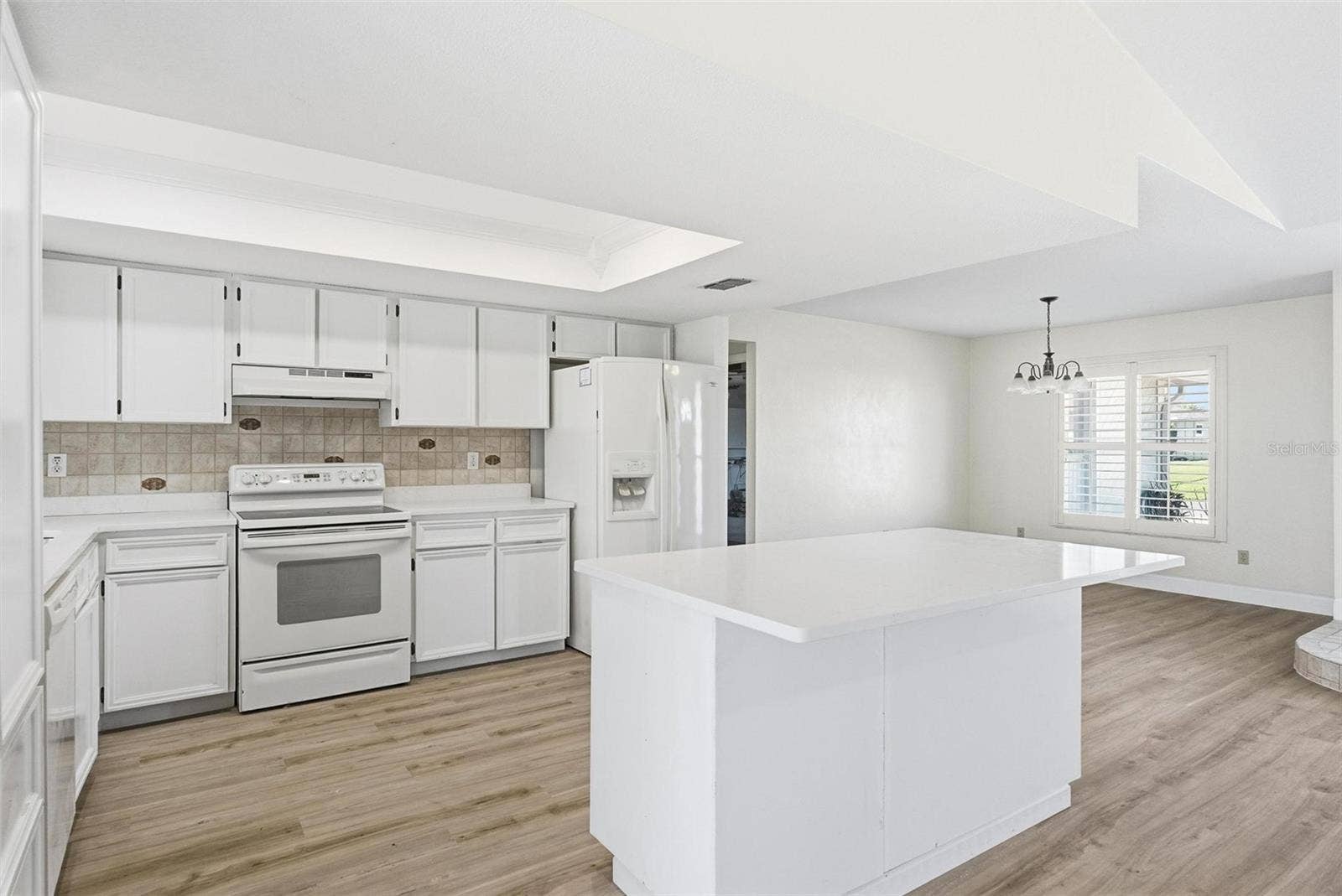 33 E SEA HARBOR, Ormond Beach, FL 32174 33 E SEA HARBOR, Ormond Beach, FL 32174