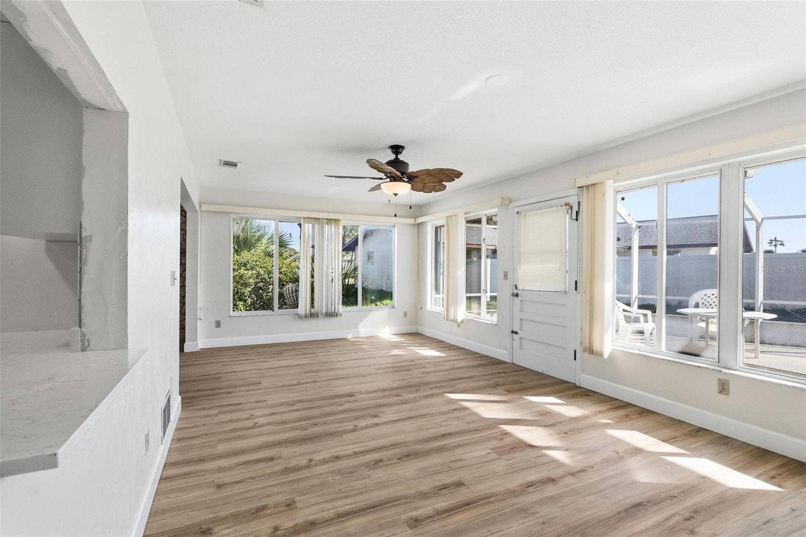 33 E SEA HARBOR, Ormond Beach, FL 32174 33 E SEA HARBOR, Ormond Beach, FL 32174