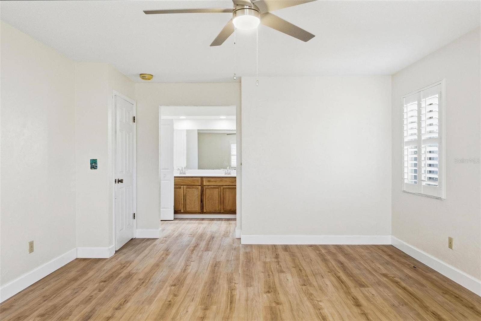 33 E SEA HARBOR, Ormond Beach, FL 32174 33 E SEA HARBOR, Ormond Beach, FL 32174