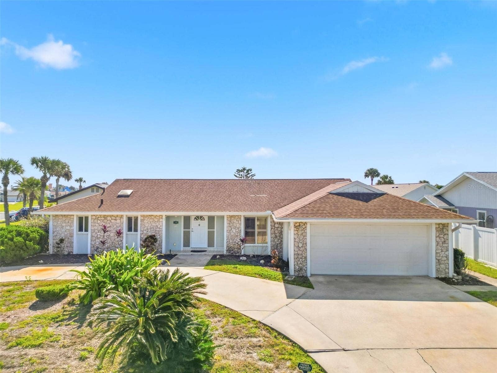 33 E SEA HARBOR, Ormond Beach, FL 32174 33 E SEA HARBOR, Ormond Beach, FL 32174
