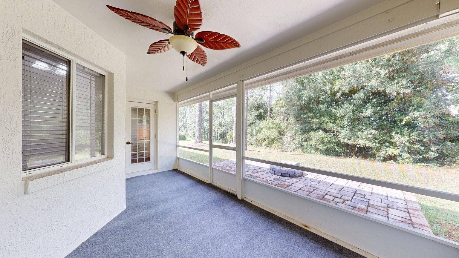 20 RUSSELL DRIVE, Palm Coast, FL 32164