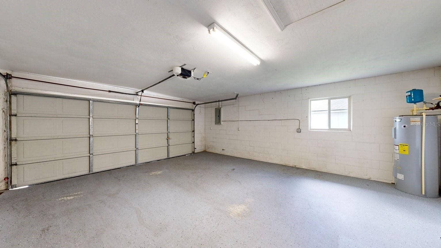 20 RUSSELL DRIVE, Palm Coast, FL 32164
