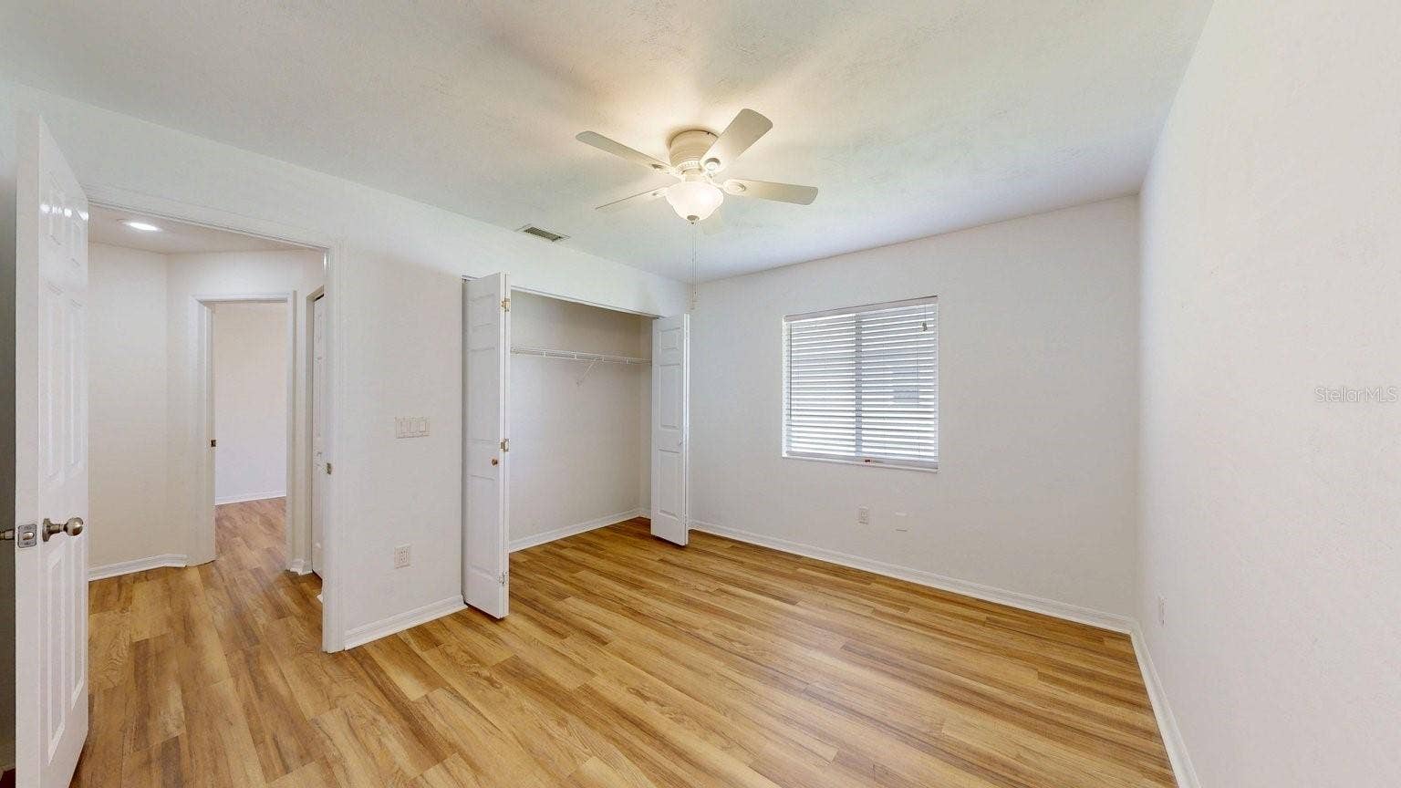 20 RUSSELL DRIVE, Palm Coast, FL 32164