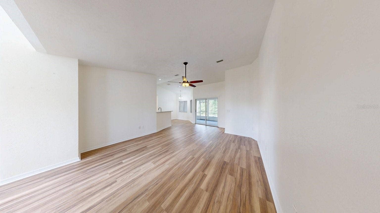 20 RUSSELL DRIVE, Palm Coast, FL 32164