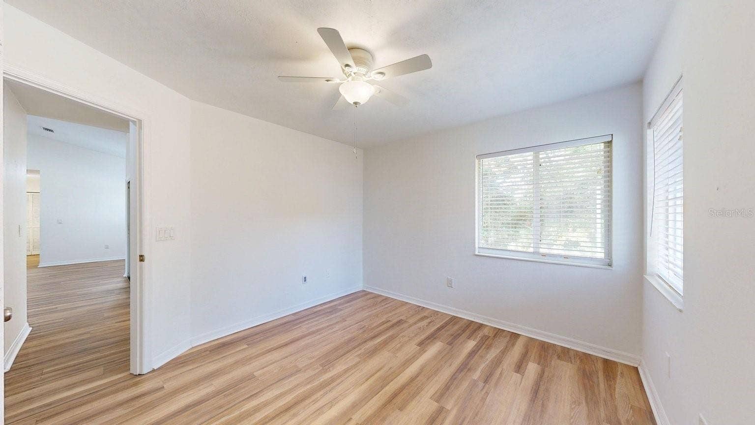20 RUSSELL DRIVE, Palm Coast, FL 32164