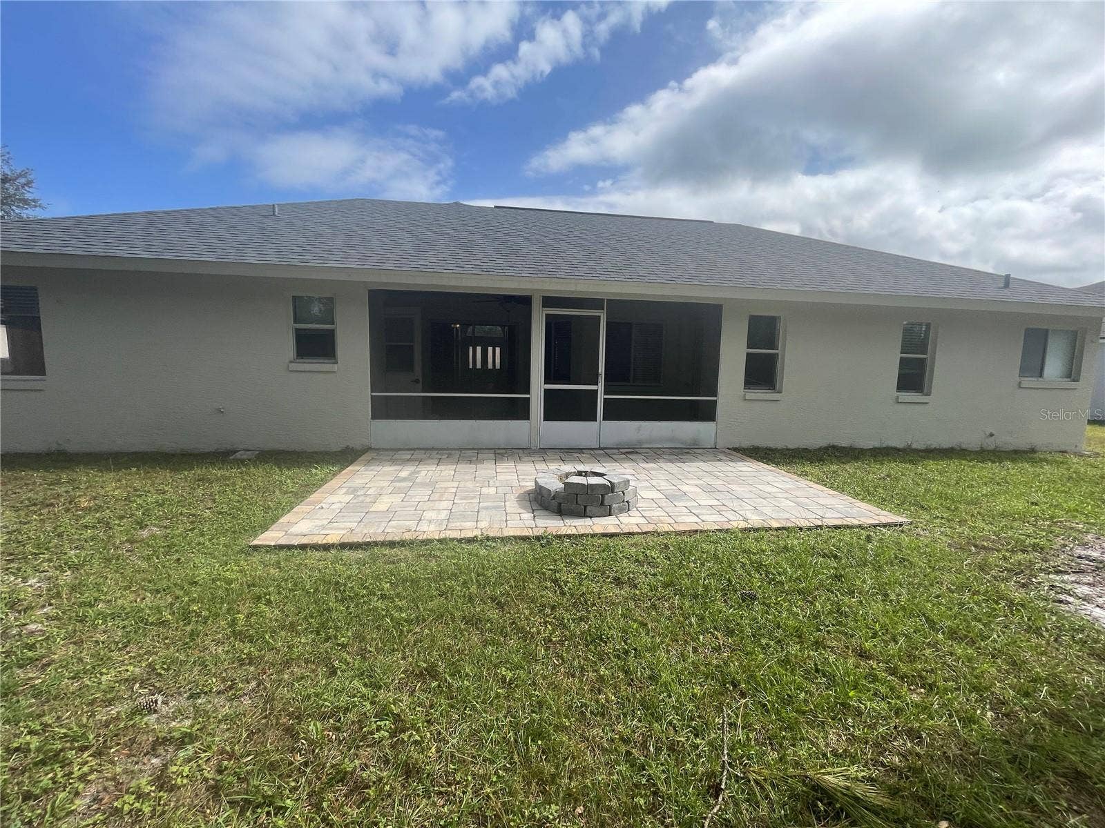 20 RUSSELL DRIVE, Palm Coast, FL 32164