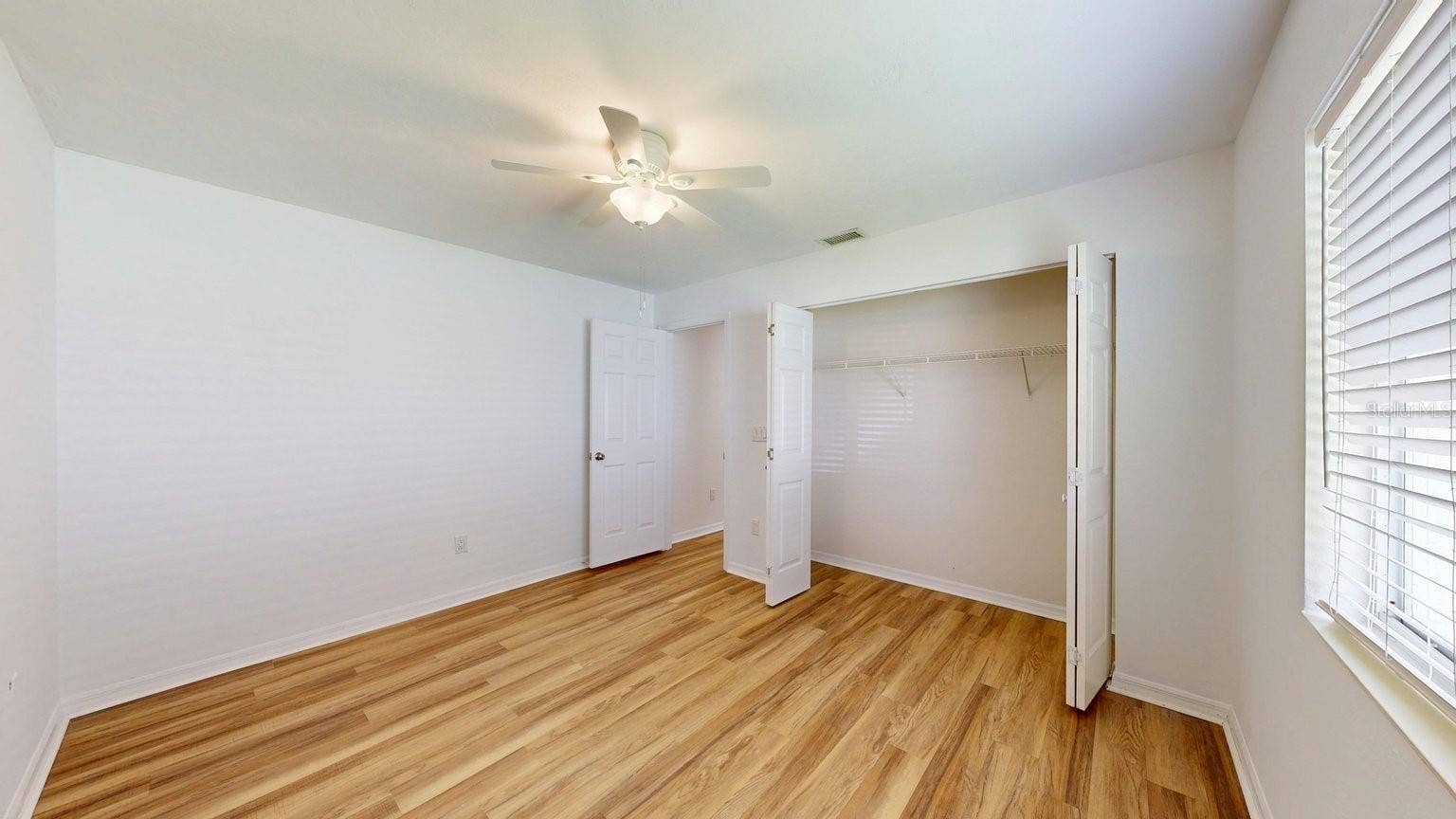 20 RUSSELL DRIVE, Palm Coast, FL 32164