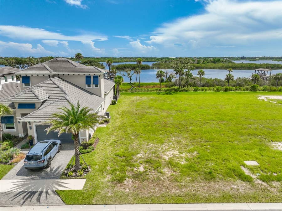 Property photo for 46 CORONADO ROAD, Flagler Beach, FL
