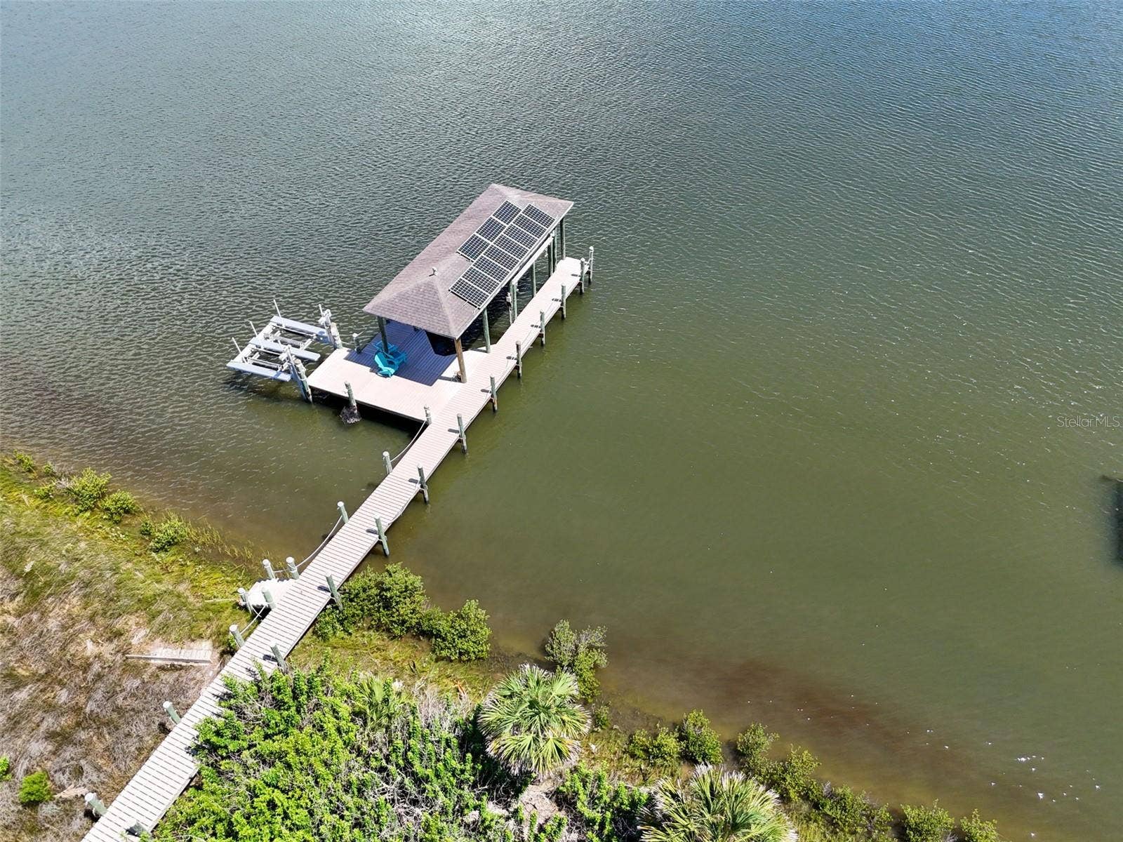 197 S RIVERWALK DRIVE, Palm Coast, FL 32137