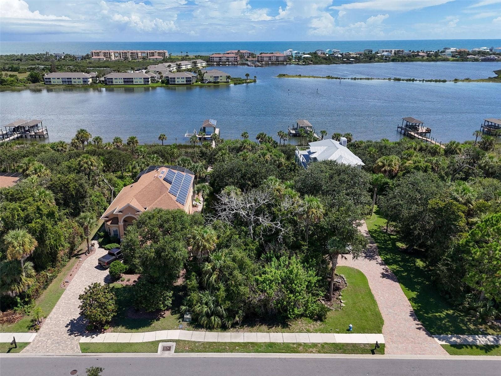197 S RIVERWALK DRIVE, Palm Coast, FL 32137