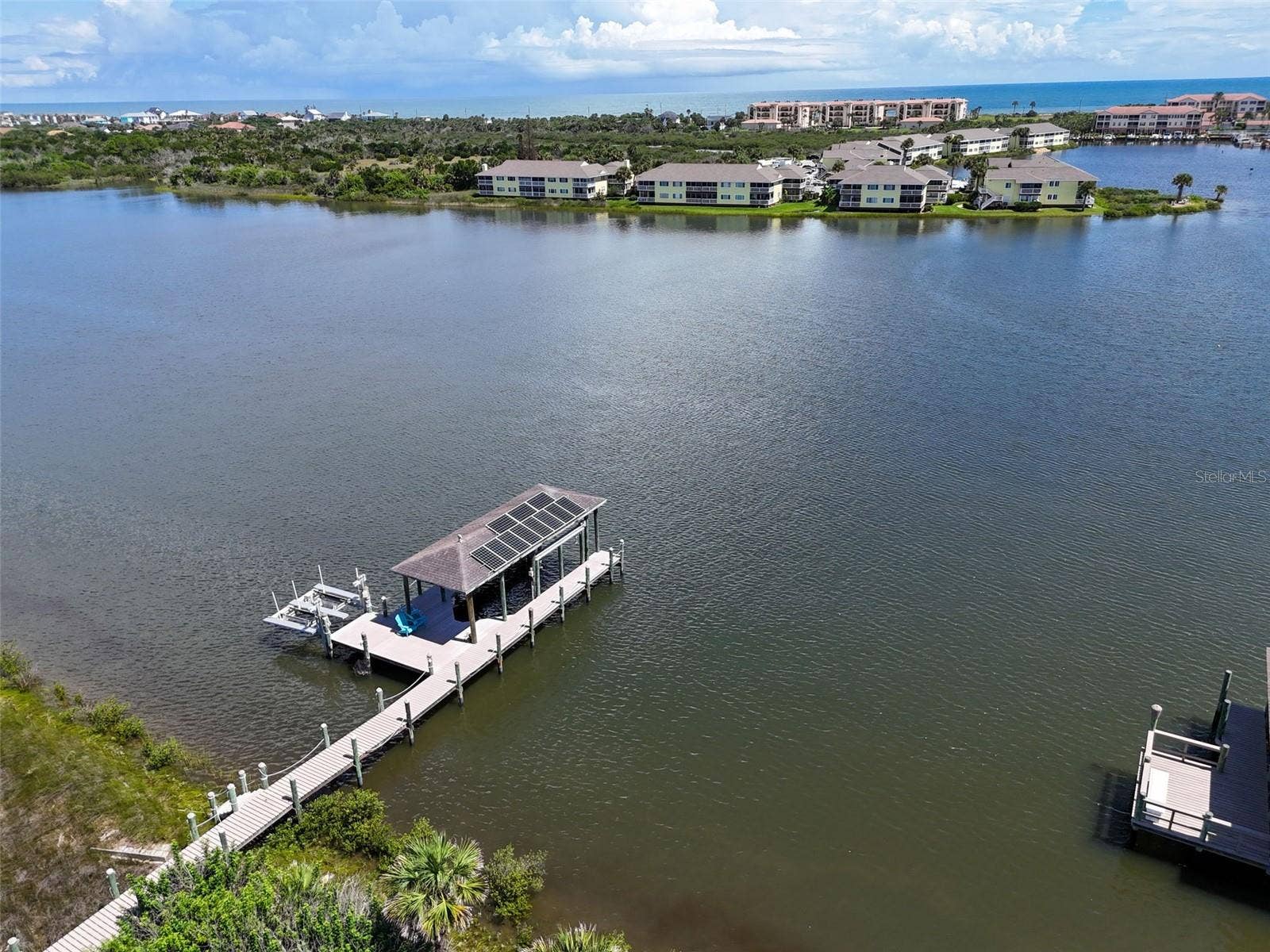 197 S RIVERWALK DRIVE, Palm Coast, FL 32137