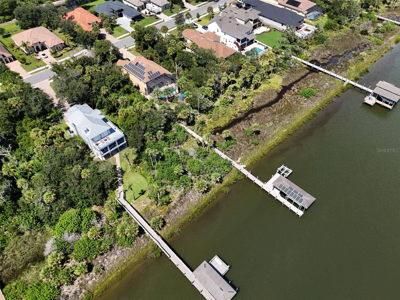 197 S RIVERWALK DRIVE, Palm Coast, FL 32137